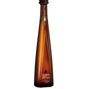 Don Julio 1942