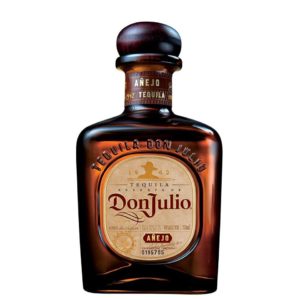 Don Julio Anejo
