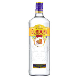 Gordon's Dry Gin