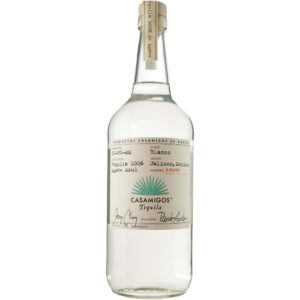 Casamigos Blanco